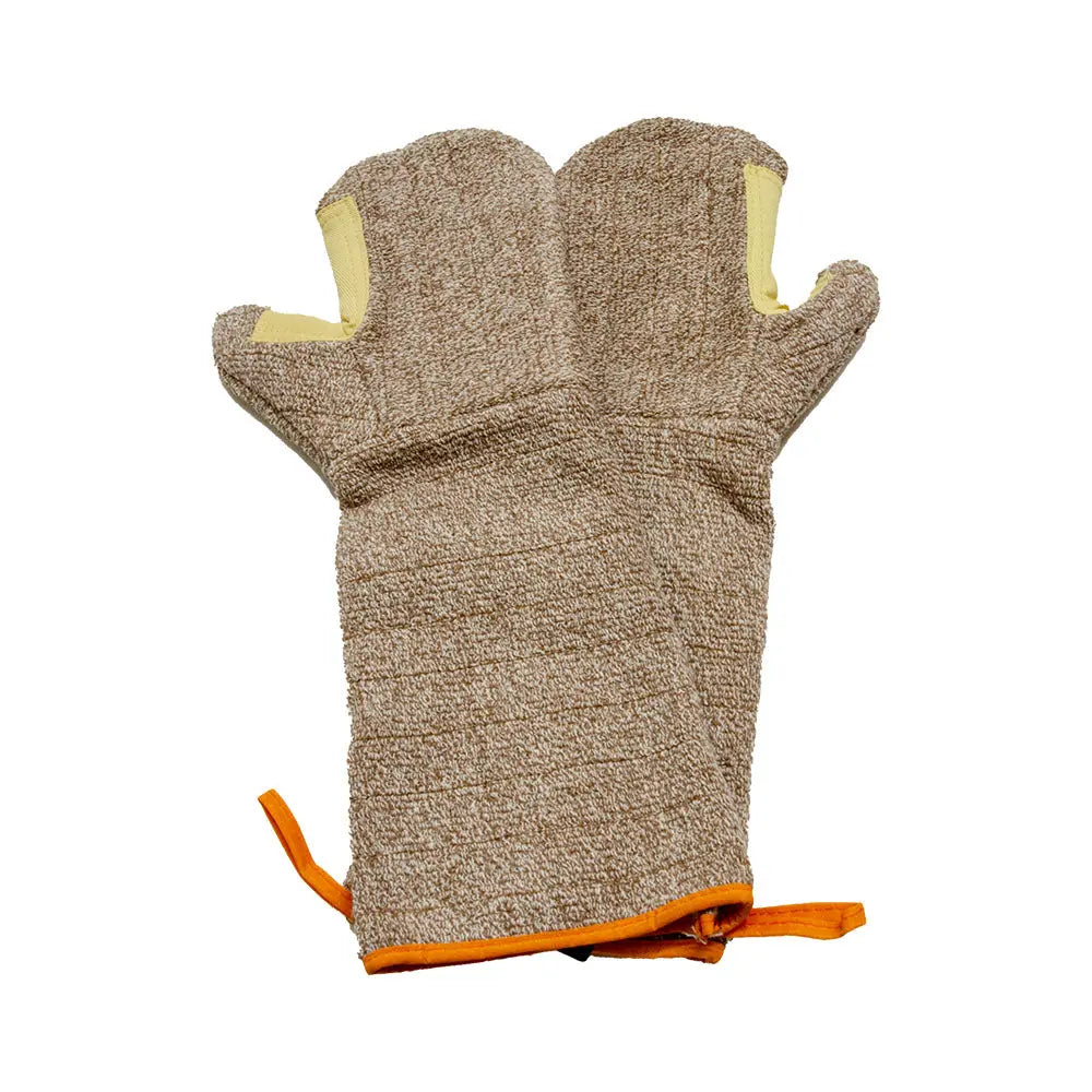 Mitaines de four 12po (446F/230C) (Copie) S&P Le magasin des Commerçants