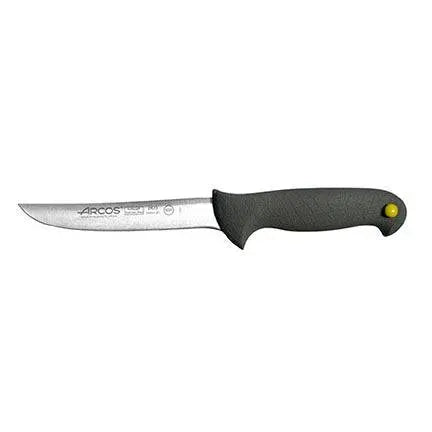 Couteau à désosser, 15 cm / 6" - S&P Le magasin des Commerçants