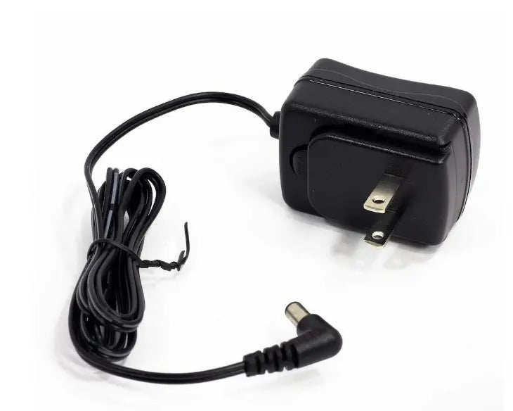 Adaptateur pour balance série KLE-200 S&P Le magasin des Commerçants