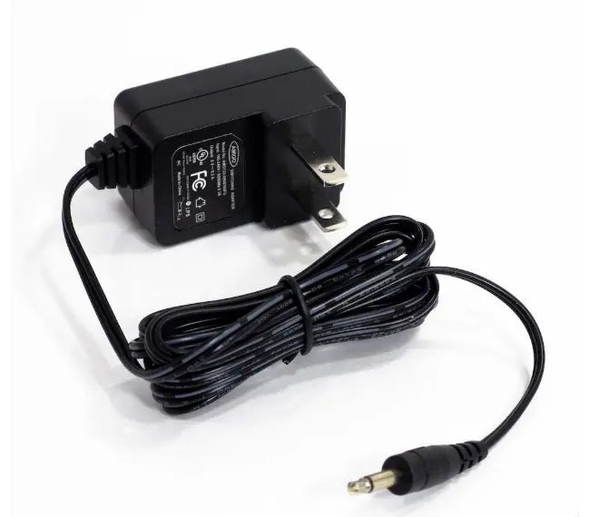 Adaptateur pour balance série KPC 1000 SS S&P Le magasin des Commerçants