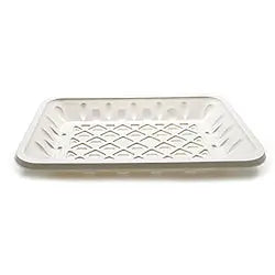 Barquettes en PP S&P Le magasin des Commerçants