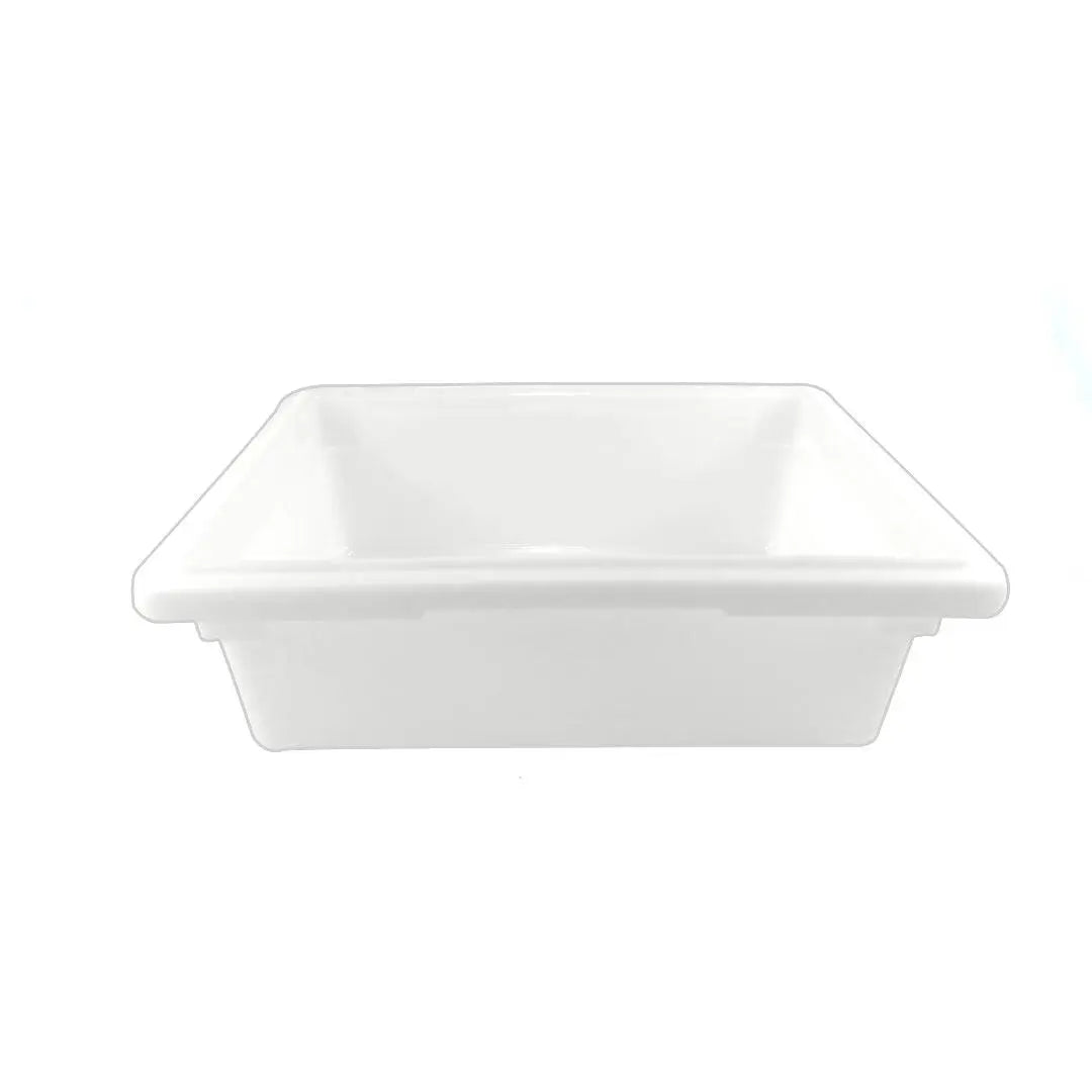 Bassin en plastique-S&P Le magasin des Commerçants