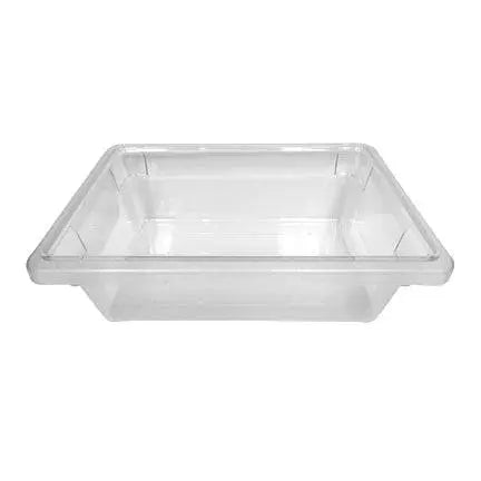 Bassin en polycarbonate-S&P Le magasin des Commerçants