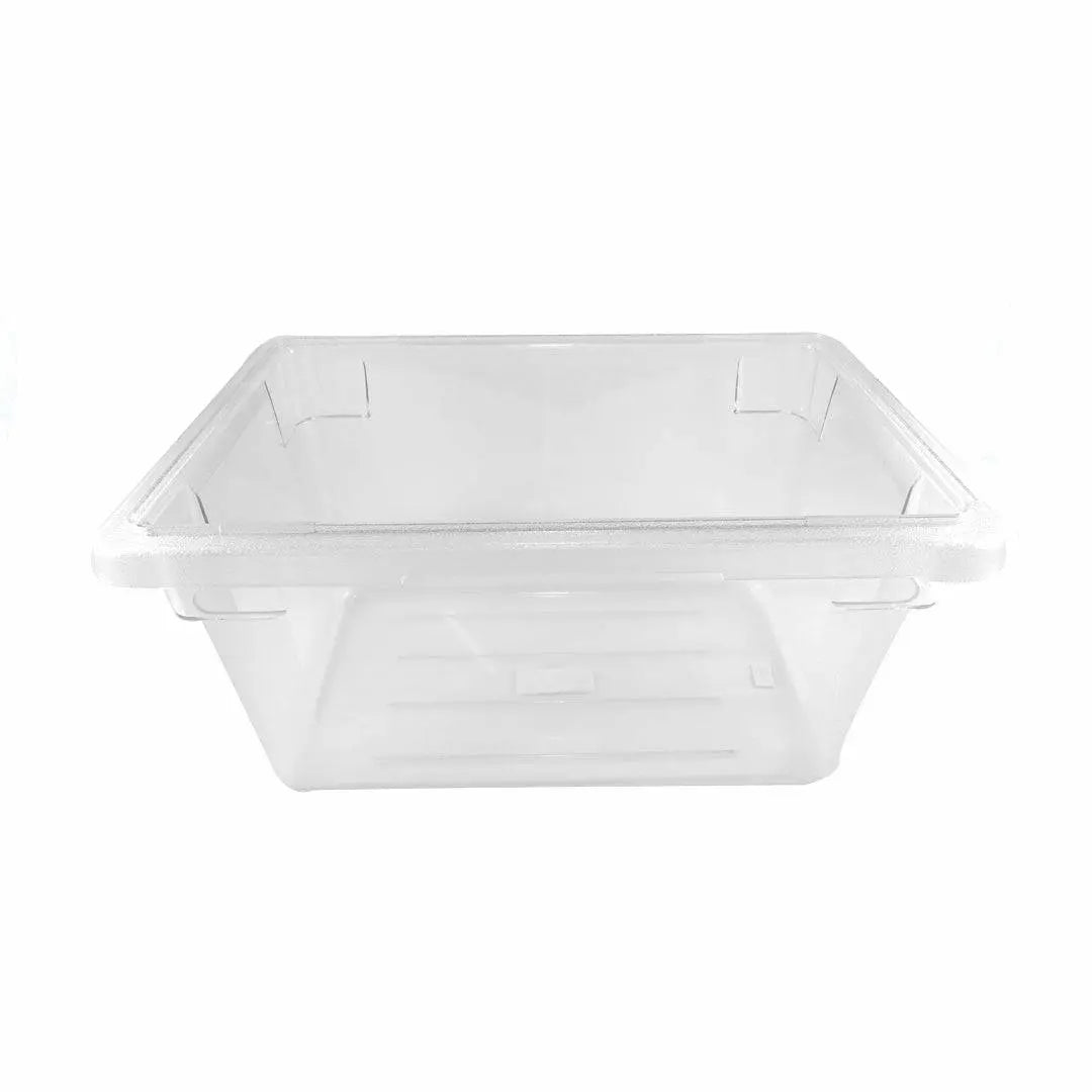 Bassin en polycarbonate-S&P Le magasin des Commerçants