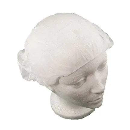 Bonnets jetables | Haute qualité pour professionnels