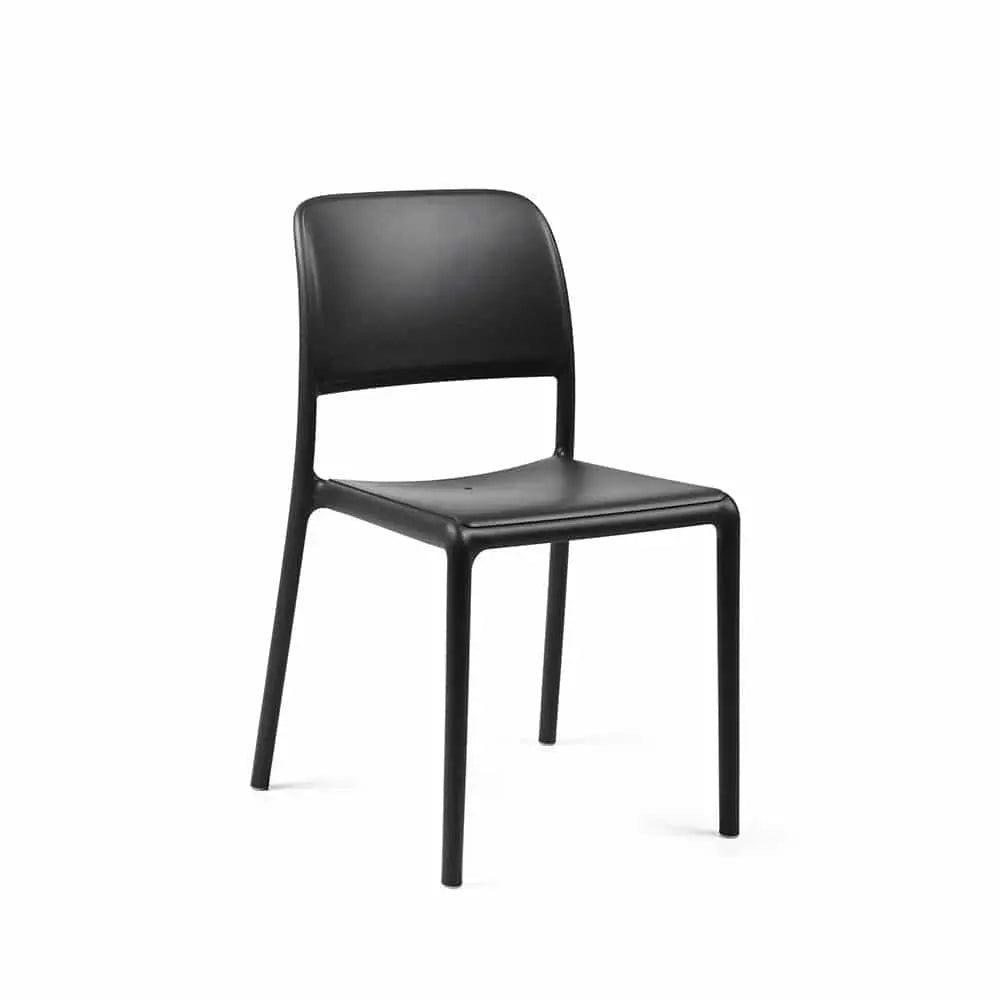 Chaise d'appoint Riva-S&P Le magasin des Commerçants
