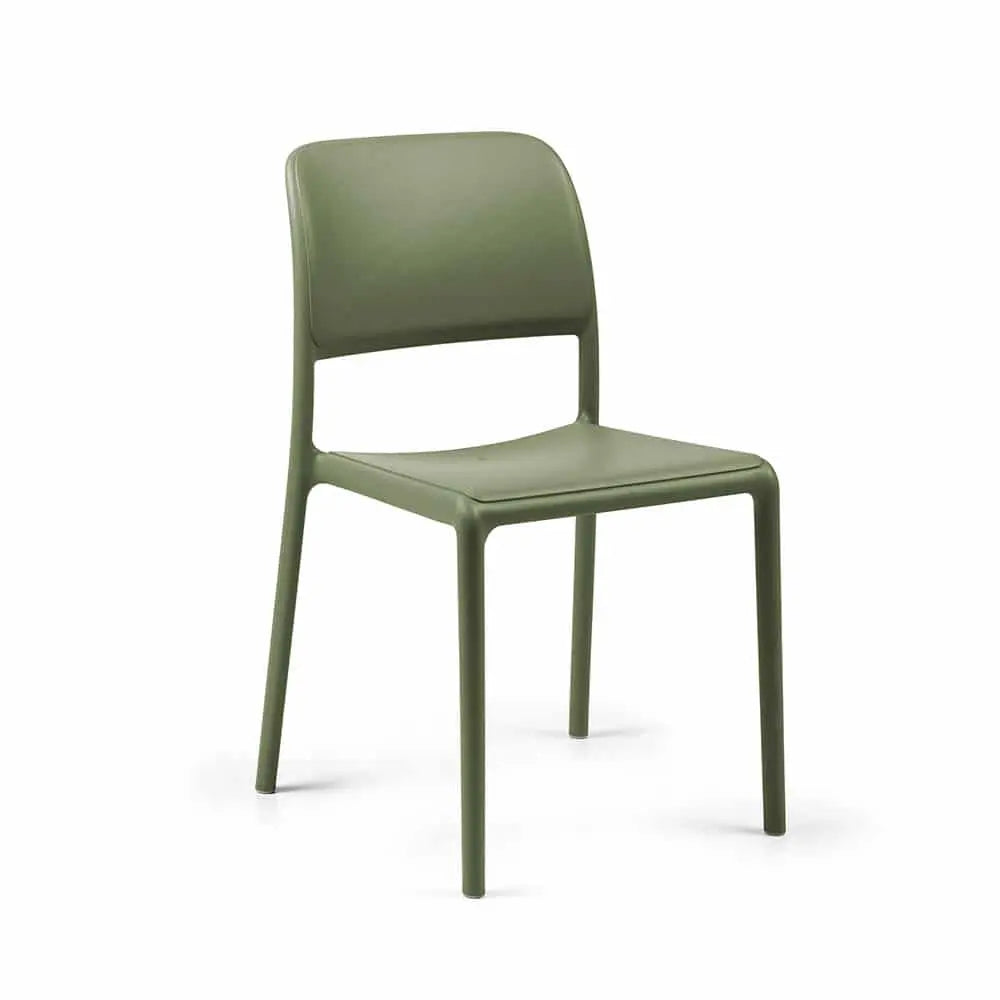 Chaise d'appoint Riva-S&P Le magasin des Commerçants