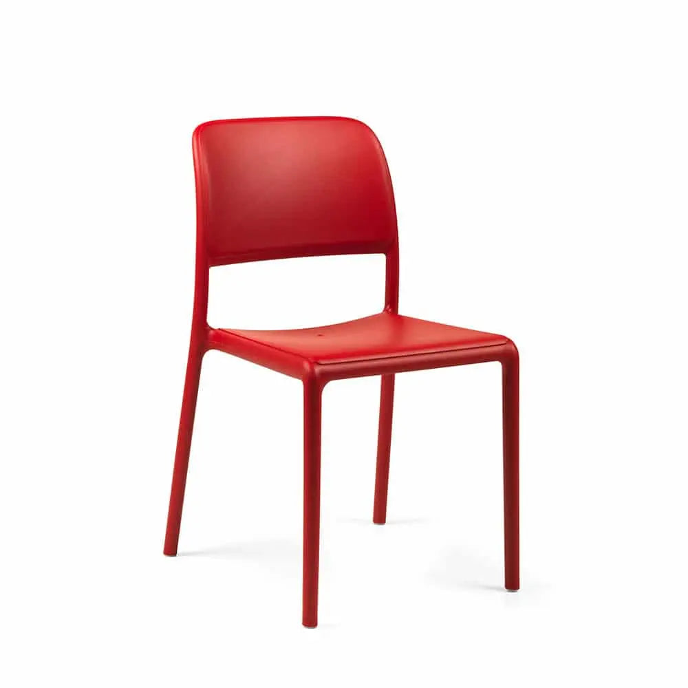 Chaise d'appoint Riva-S&P Le magasin des Commerçants