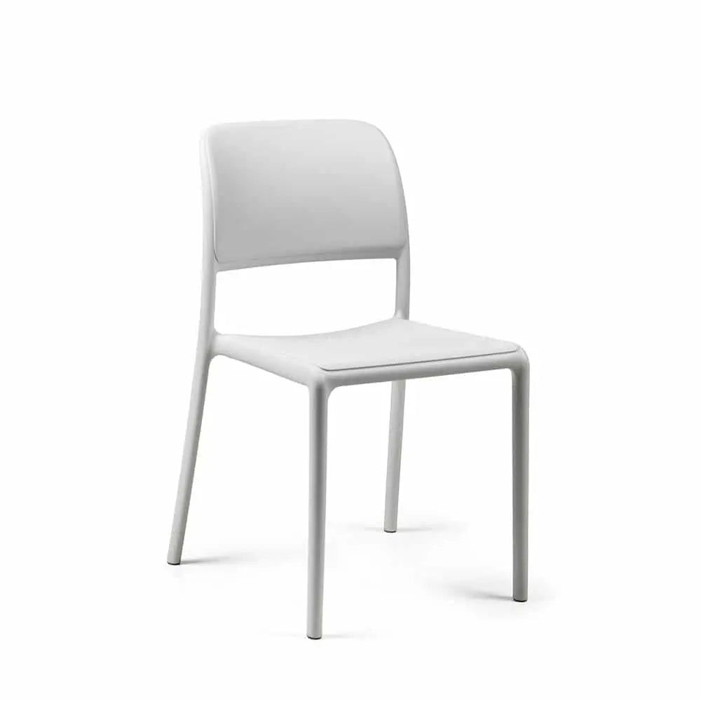 Chaise d'appoint Riva-S&P Le magasin des Commerçants