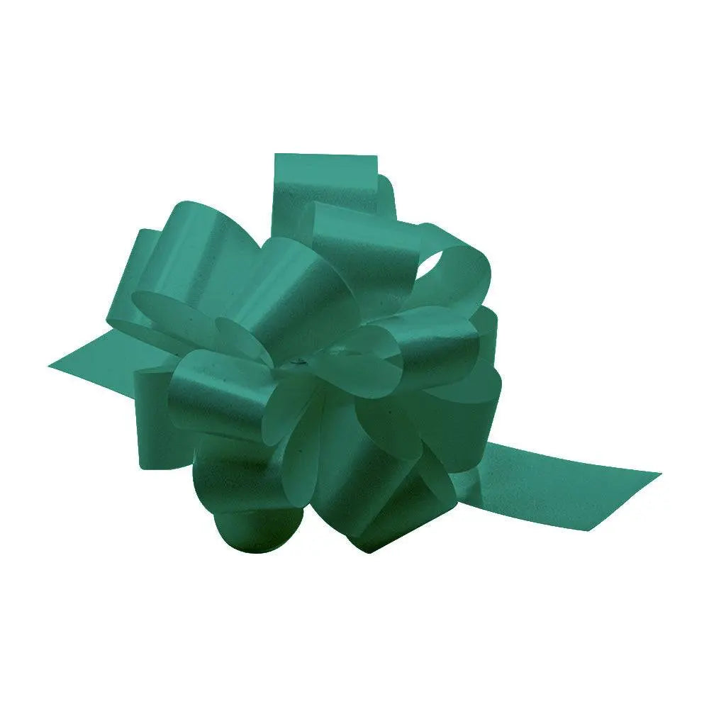 Choux magique uni Vert-S&P Le magasin des Commerçants