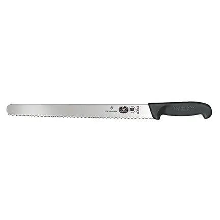 Couteau à trancher Victorinox , 12" S&P Le magasin des Commerçants