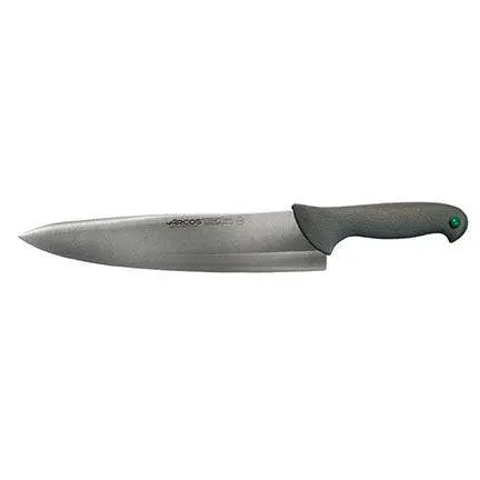 Couteaux De Cuisine - Couteau Du Chef