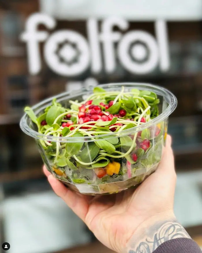 DiamondBowl™ combo S&P Le magasin des Commerçants
