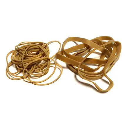 Élastiques-S&P Le magasin des Commerçants
