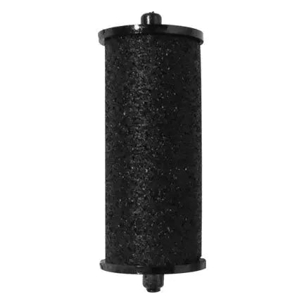 Encreur pour Meto modèle 526 géant S&P Le magasin des Commerçants