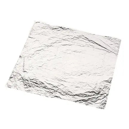 Feuilles d'aluminium thermiques (1000)-S&P Le magasin des Commerçants