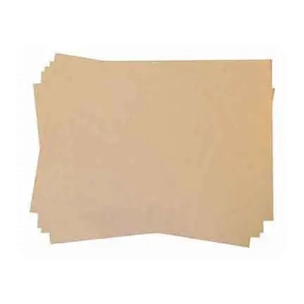 Feuilles de Papier pêche-S&P Le magasin des Commerçants