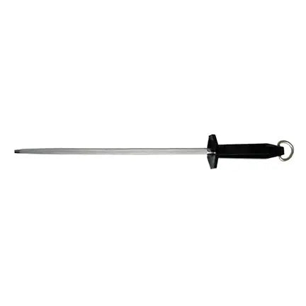 Fusil 12"-S&P Le magasin des Commerçants