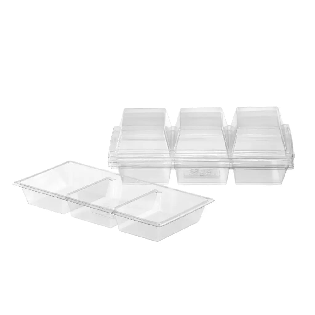 GourmetExpress™ S&P Le magasin des Commerçants