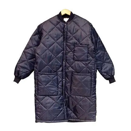 Manteau de réfrigérateur-S&P Le magasin des Commerçants