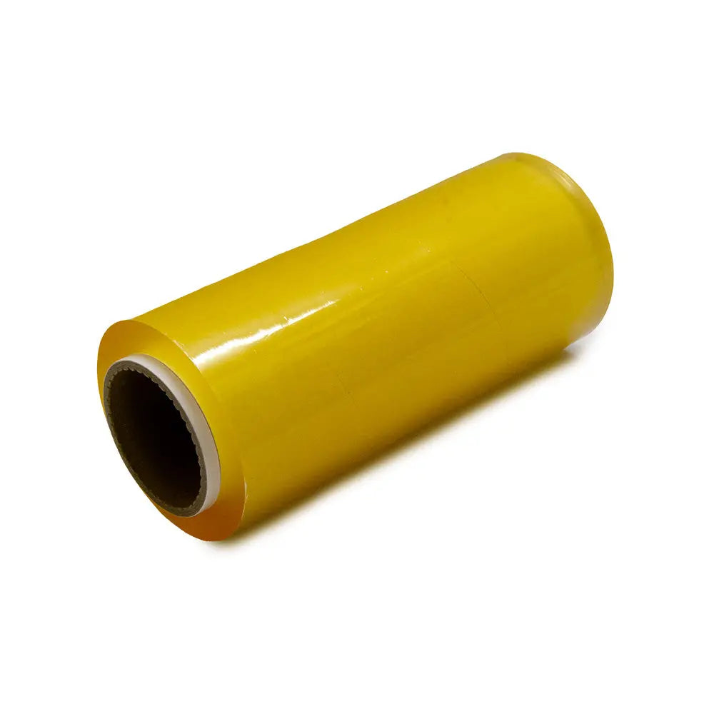 Pellicule alimentaire en rouleau sans distributeur-S&P Le magasin des Commerçants