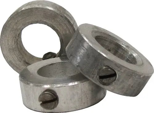 Pièces détacher pour machine Heat Seal-S&P Le magasin des Commerçants