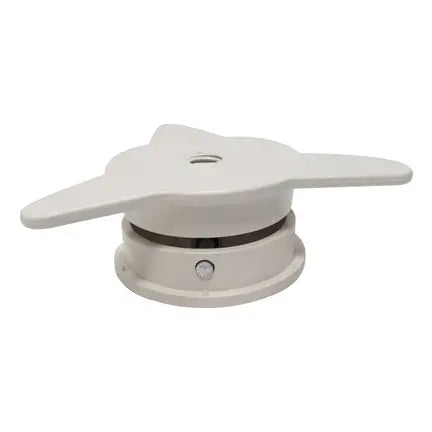 Pièces détacher pour machine Heat Seal-S&P Le magasin des Commerçants
