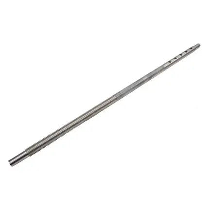 Pièces détacher pour machine Heat Seal-S&P Le magasin des Commerçants