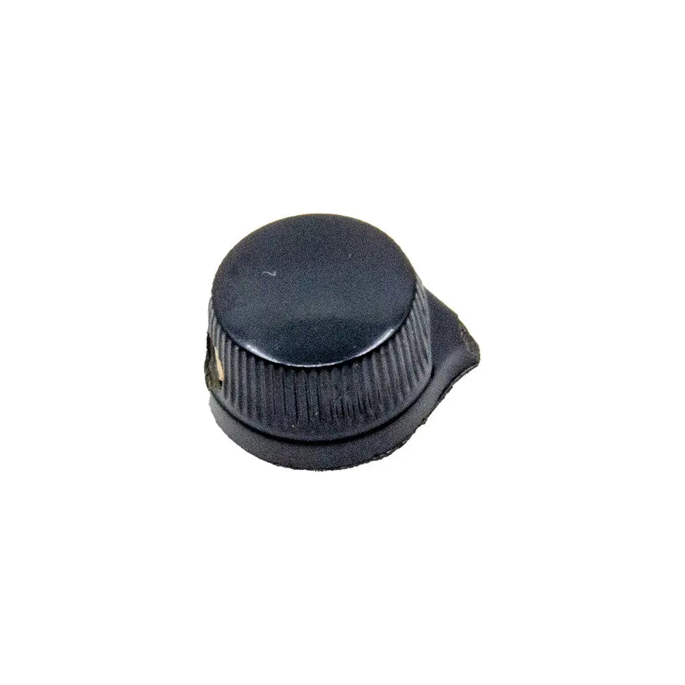 Pièces détacher pour machine Heat Seal-S&P Le magasin des Commerçants