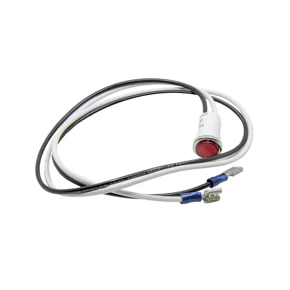 Pièces détacher pour machine Heat Seal-S&P Le magasin des Commerçants