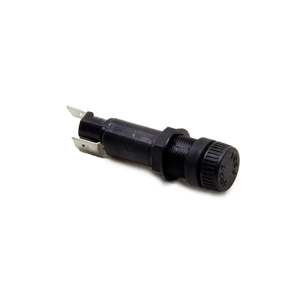 Pièces détacher pour machine Heat Seal-S&P Le magasin des Commerçants