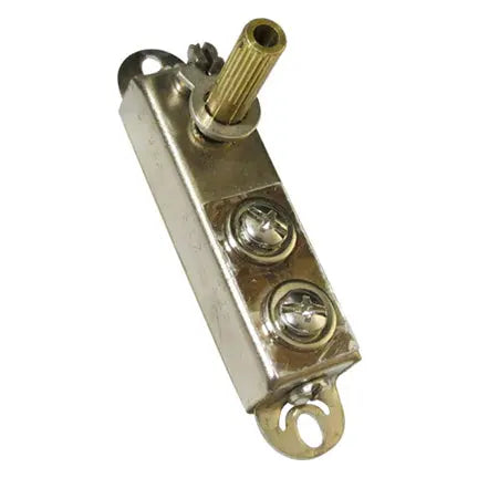 Pièces détacher pour machine Heat Seal-S&P Le magasin des Commerçants