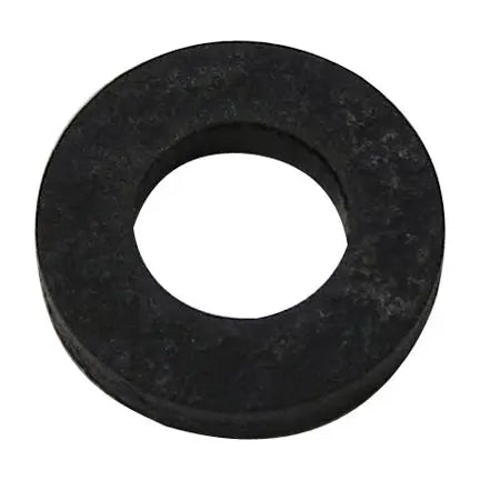 Pièces détacher pour machine Heat Seal-S&P Le magasin des Commerçants