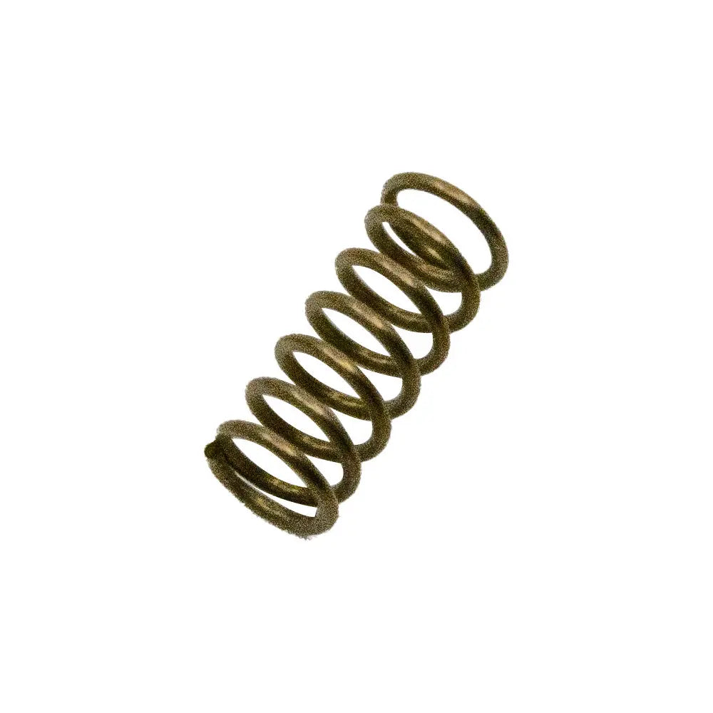 Pièces détacher pour machine Heat Seal-S&P Le magasin des Commerçants