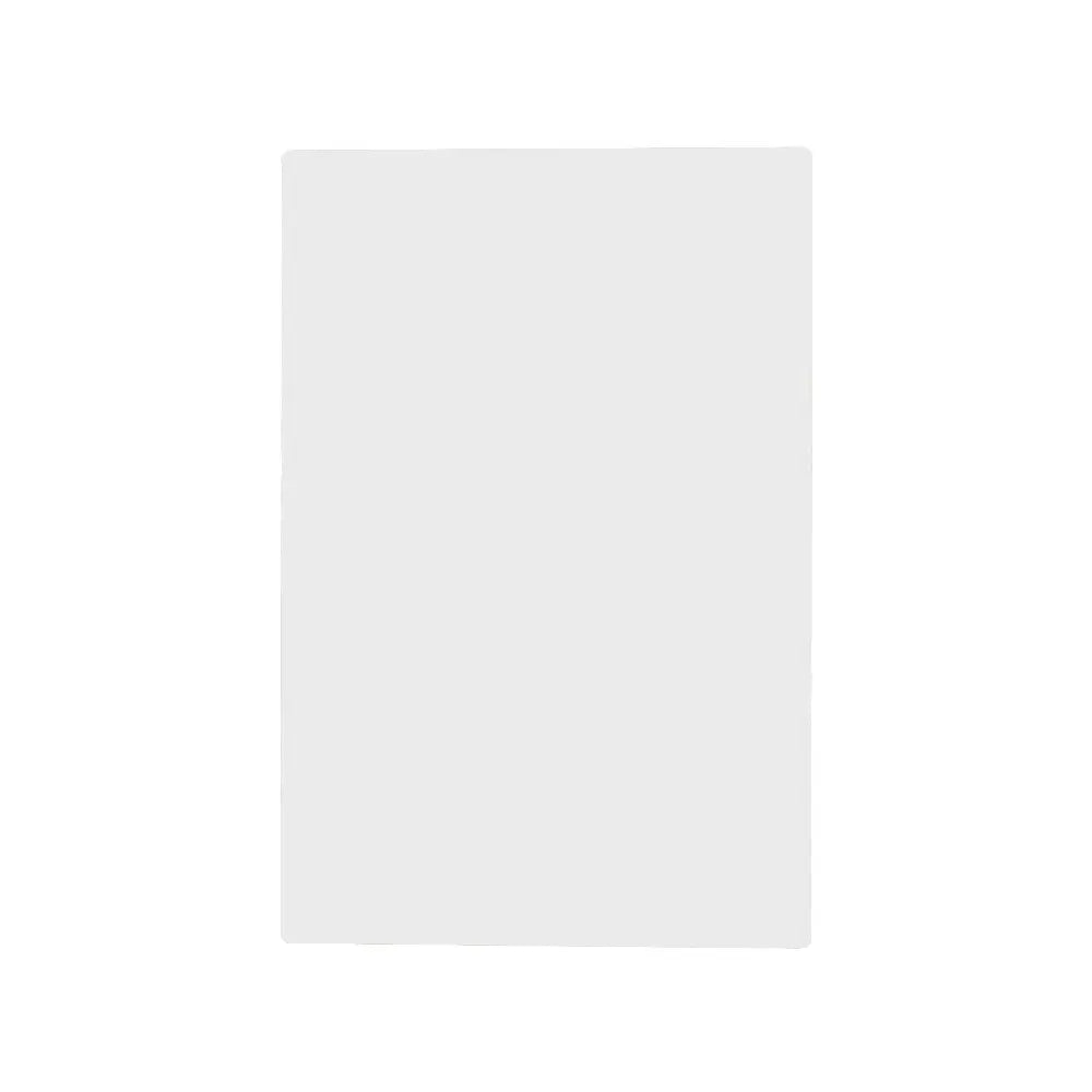 Planche à découper sur-mesure au pied carré-S&P Le magasin des Commerçants