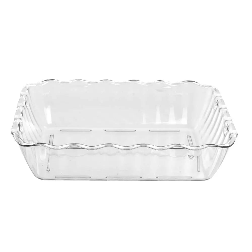 Plat tulipe-S&P Le magasin des Commerçants