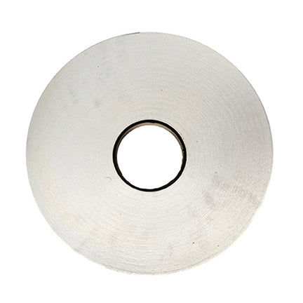 Double-sided tape, 1/2" x 216'