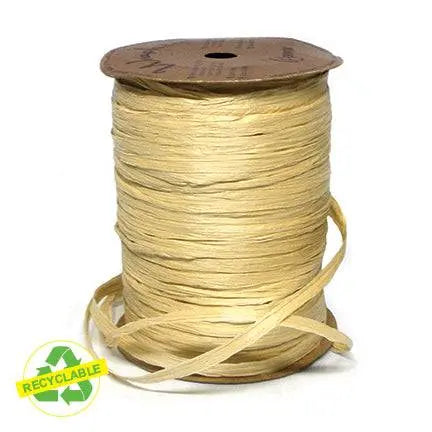 Raphia synthétique-S&P Le magasin des Commerçants