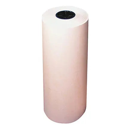 Rouleau de Papier pêche-S&P Le magasin des Commerçants