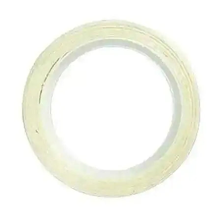 Ruban vinyl S&P Le magasin des Commerçants