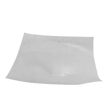 Sacs Gaufrés sous vide 300x400mm (100 Unités Sacs Gaufrés sous vide 300x400mm (100 Unités