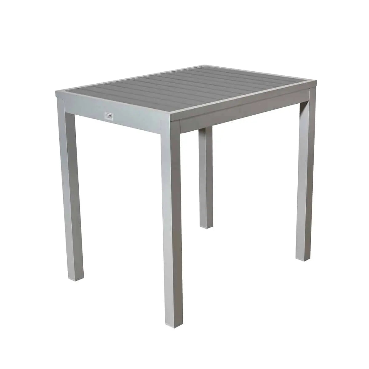 Table Marco Polywood 24″ x 32″-S&P Le magasin des Commerçants