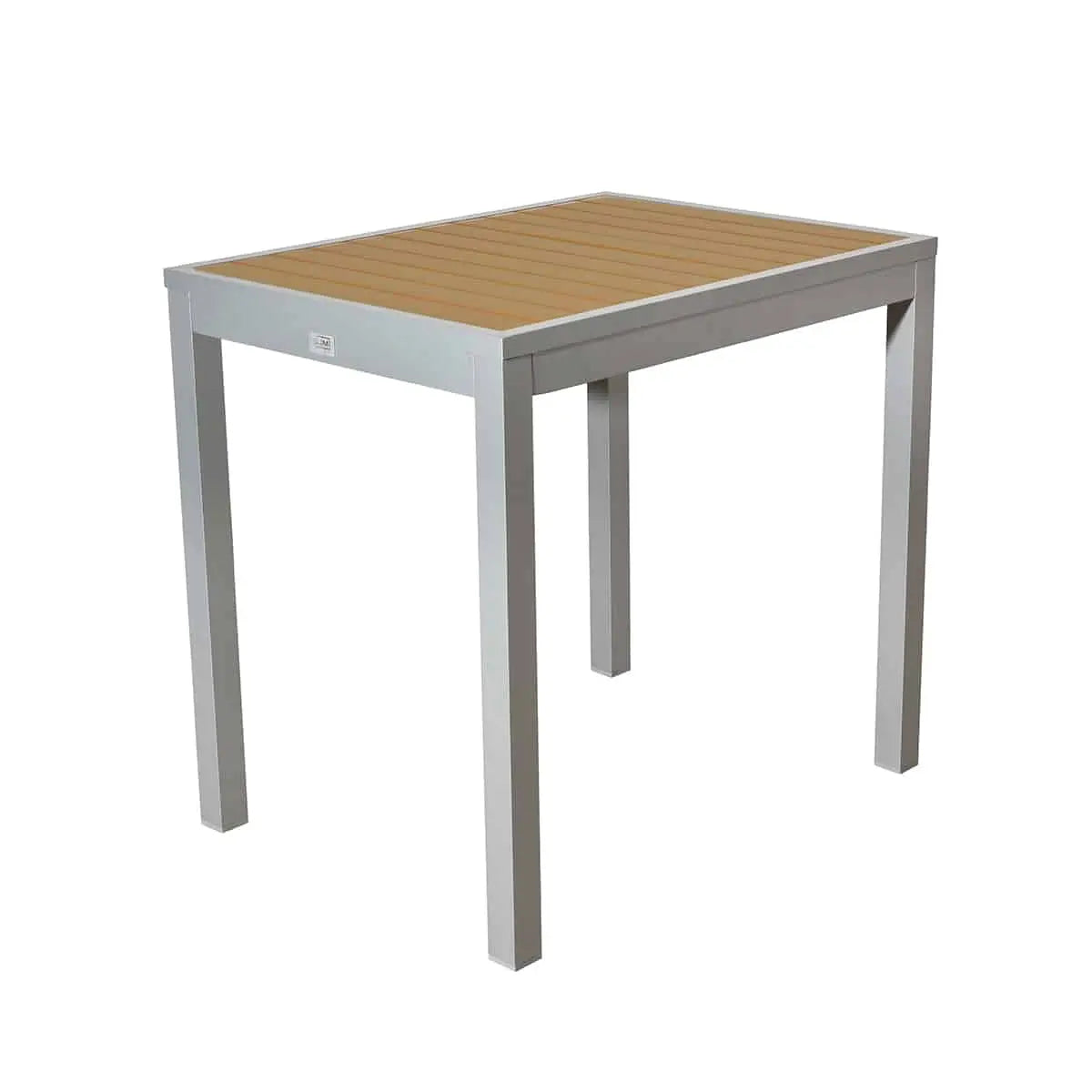 Table Marco Polywood 24″ x 32″-S&P Le magasin des Commerçants