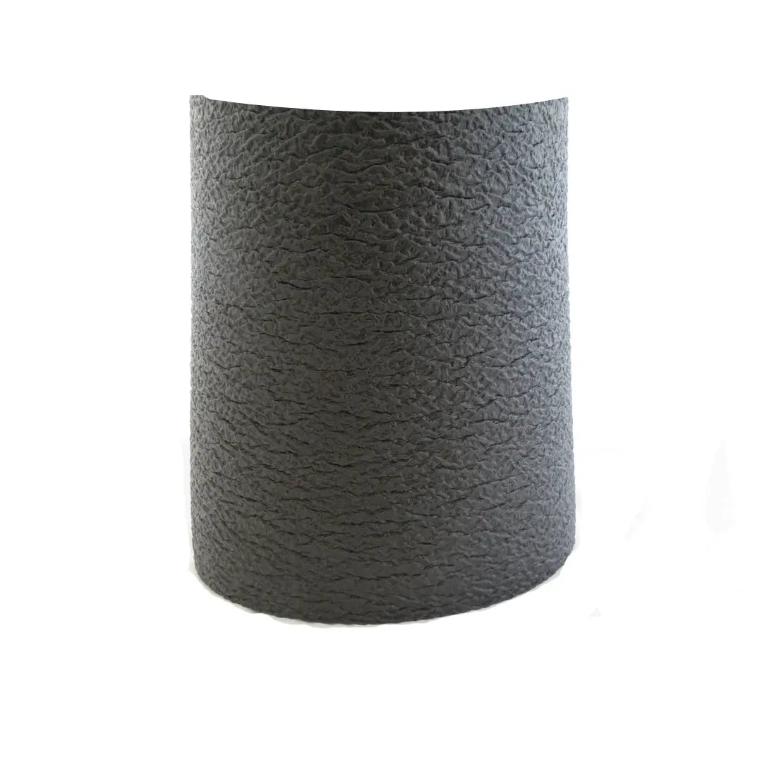 Tapis sauve-fatigue au pied linéaire S&P Le magasin des Commerçants