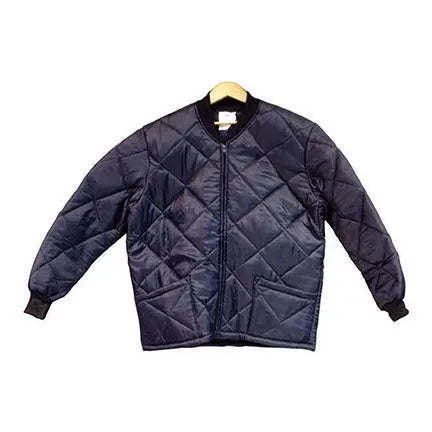 Veste de réfrigérateur-S&P Le magasin des Commerçants