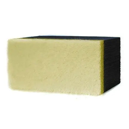 Gomme pour tableau - S&P Le magasin des Commerçants