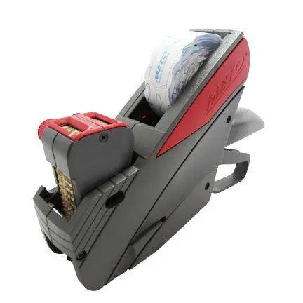 Étiqueteuse Meto, modèle 1522 S&P Le magasin des Commerçants