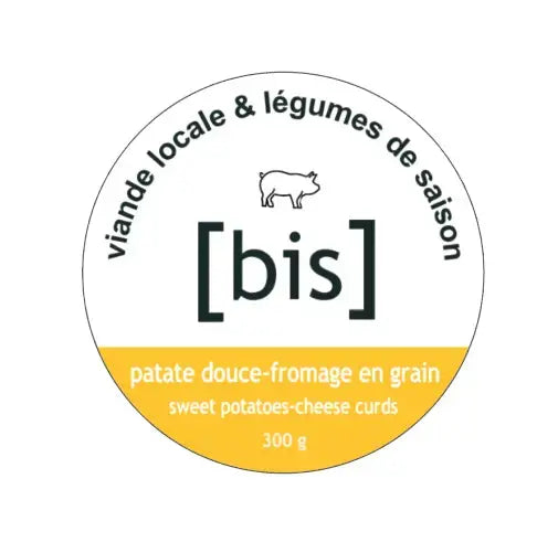 Étiquettes rondes blanc (IMPRESSION JET D'ENCRE) 500 S&P Le magasin des Commerçants