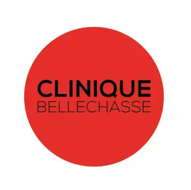Étiquettes rondes, 1" S&P Le magasin des Commerçants