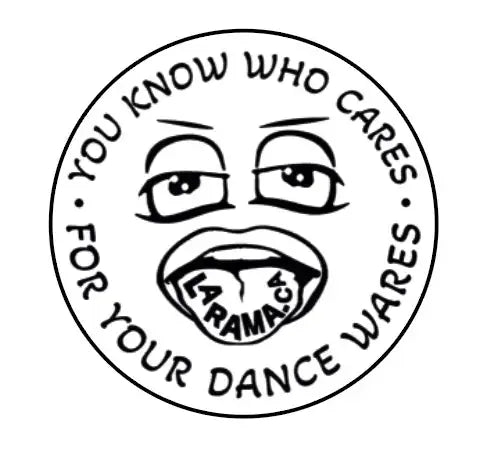 Étiquettes rondes, blanc, 1" (500) S&P Le magasin des Commerçants